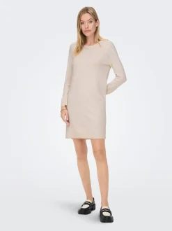 ONLRICA Vestito corto