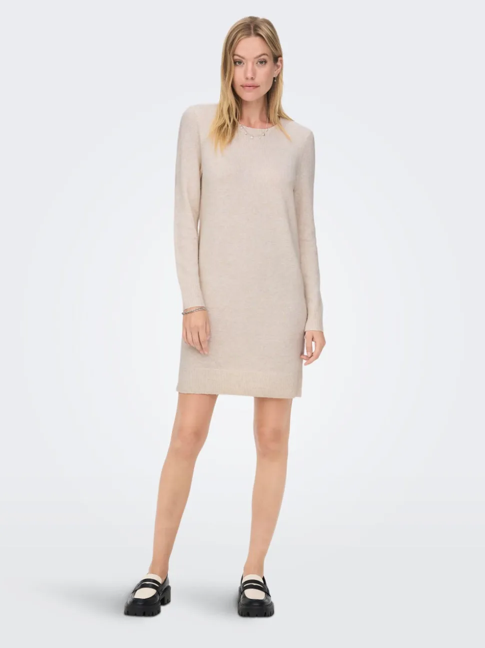 ONLRICA Vestito corto