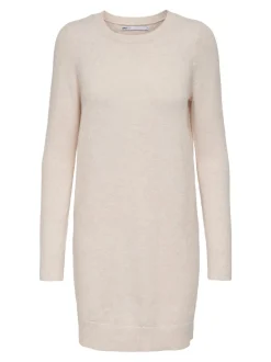 ONLRICA Vestito corto