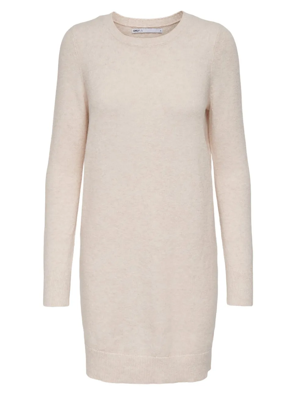 ONLRICA Vestito corto