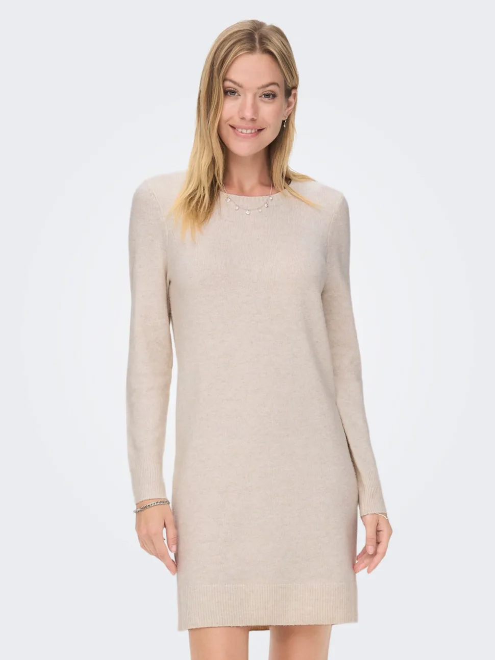 ONLRICA Vestito corto