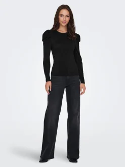 ONLRICH Top