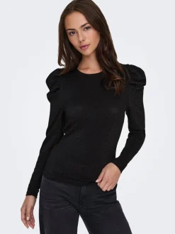 ONLRICH Top