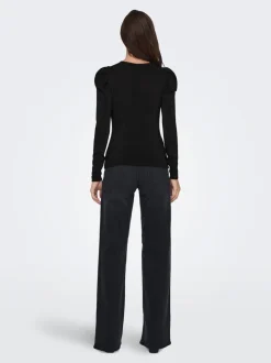 ONLRICH Top