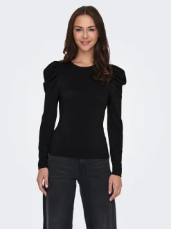 ONLRICH Top