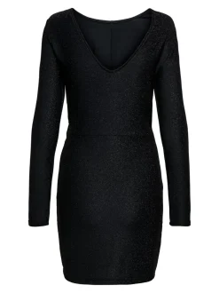 ONLRICH Vestito corto