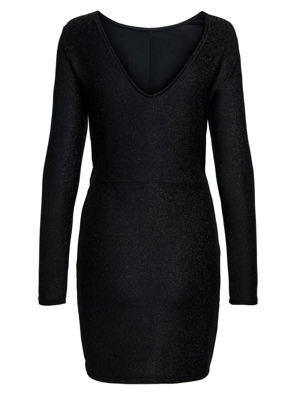 ONLRICH Vestito corto
