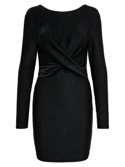 ONLRICH Vestito corto
