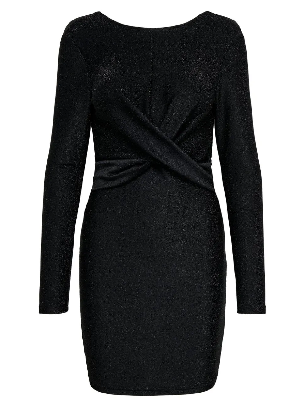 ONLRICH Vestito corto