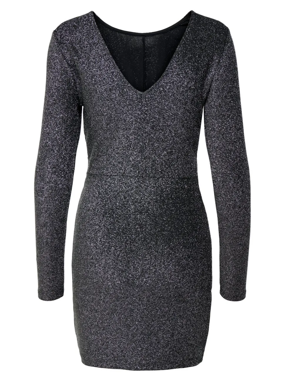 ONLRICH Vestito corto
