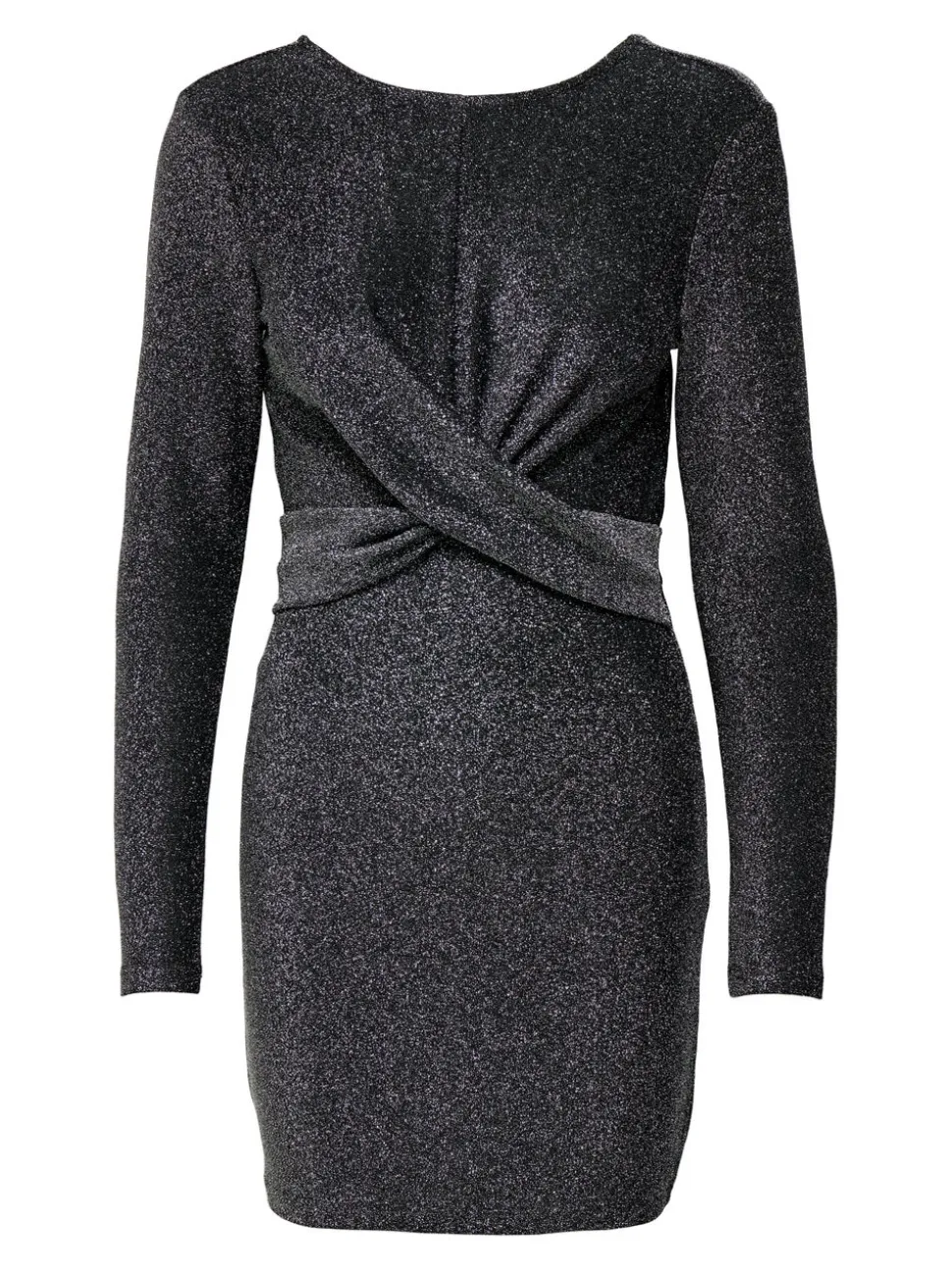 ONLRICH Vestito corto