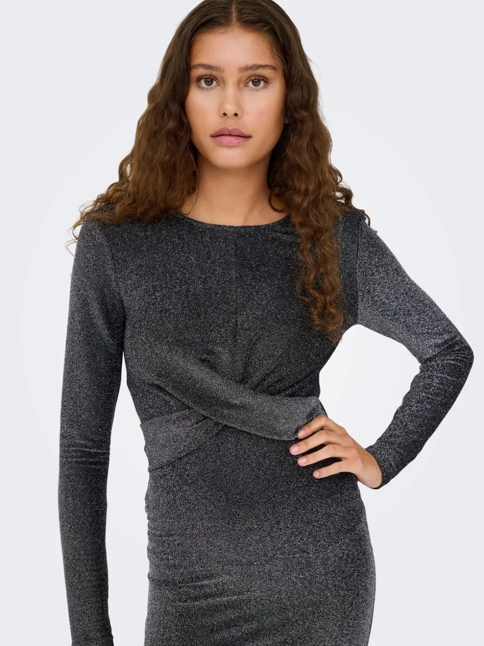 ONLRICH Vestito corto
