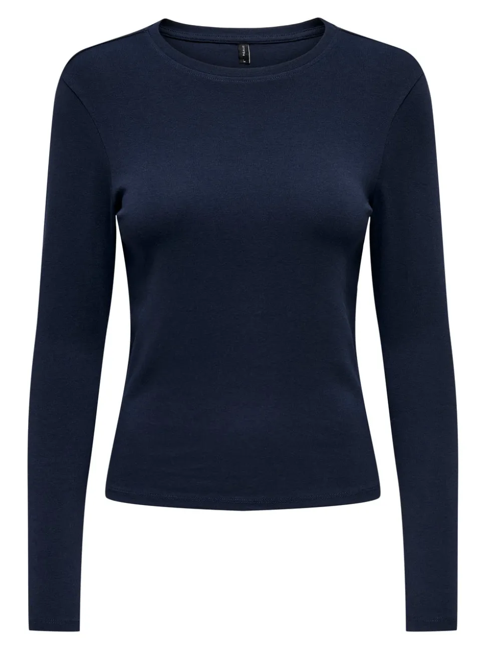 ONLRILEY Top