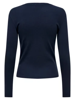 ONLRILEY Top