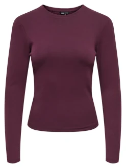 ONLRILEY Top