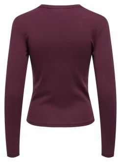 ONLRILEY Top