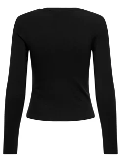 ONLRILEY Top