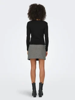 ONLRILEY Top