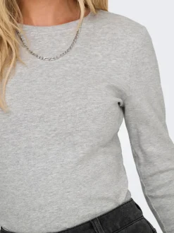 ONLRILEY Top