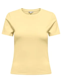 ONLRILEY T-shirt