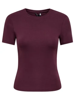 ONLRILEY T-shirt