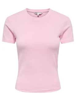 ONLRILEY T-shirt