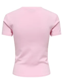 ONLRILEY T-shirt