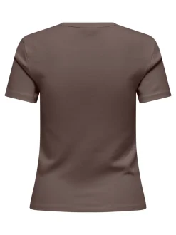 ONLRILEY T-shirt