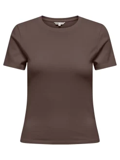 ONLRILEY T-shirt