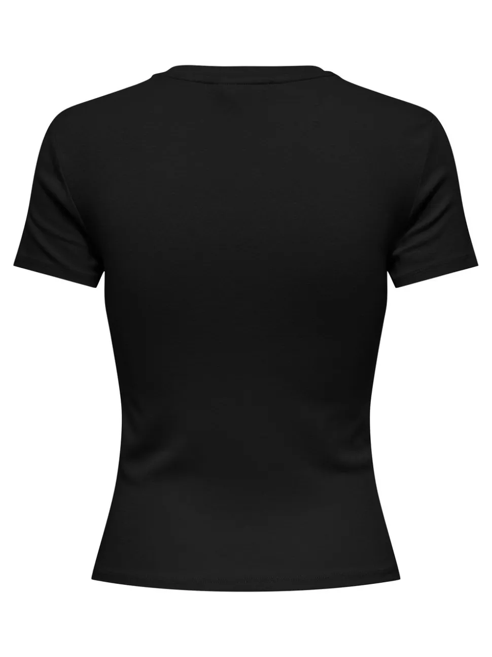 ONLRILEY T-shirt