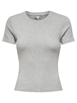 ONLRILEY T-shirt