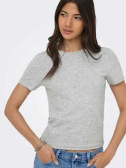 ONLRILEY T-shirt