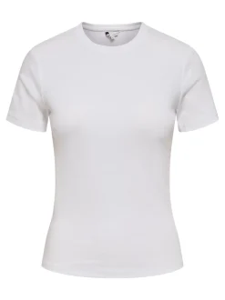 ONLRILEY T-shirt