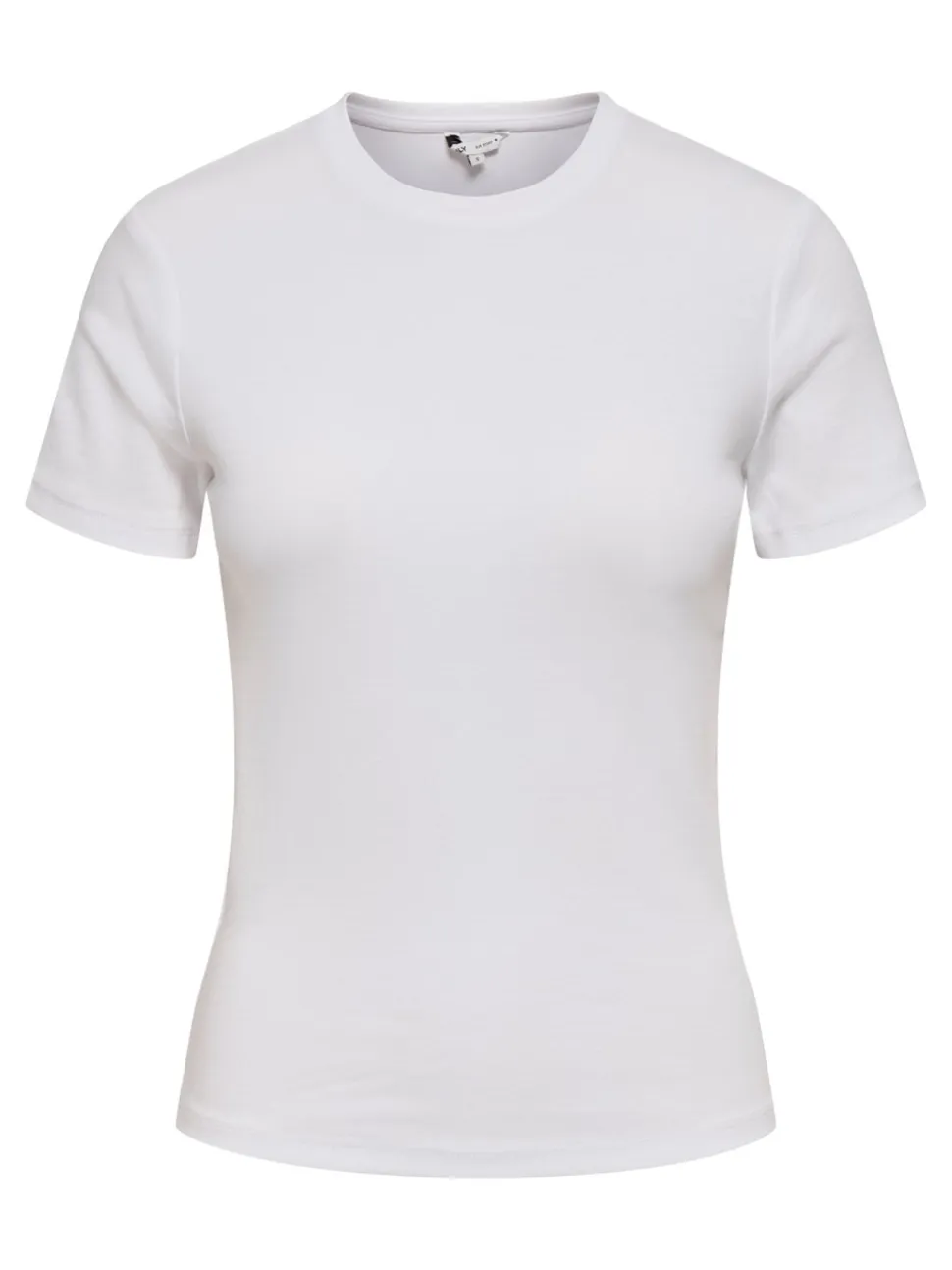 ONLRILEY T-shirt