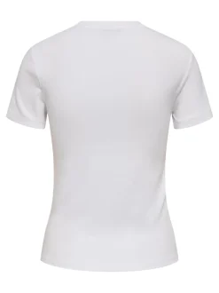 ONLRILEY T-shirt