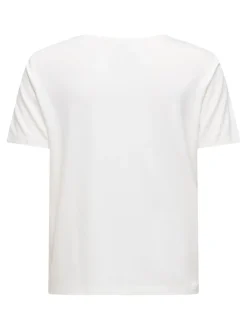 ONLRILLA T-shirt