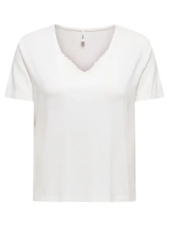 ONLRILLA T-shirt
