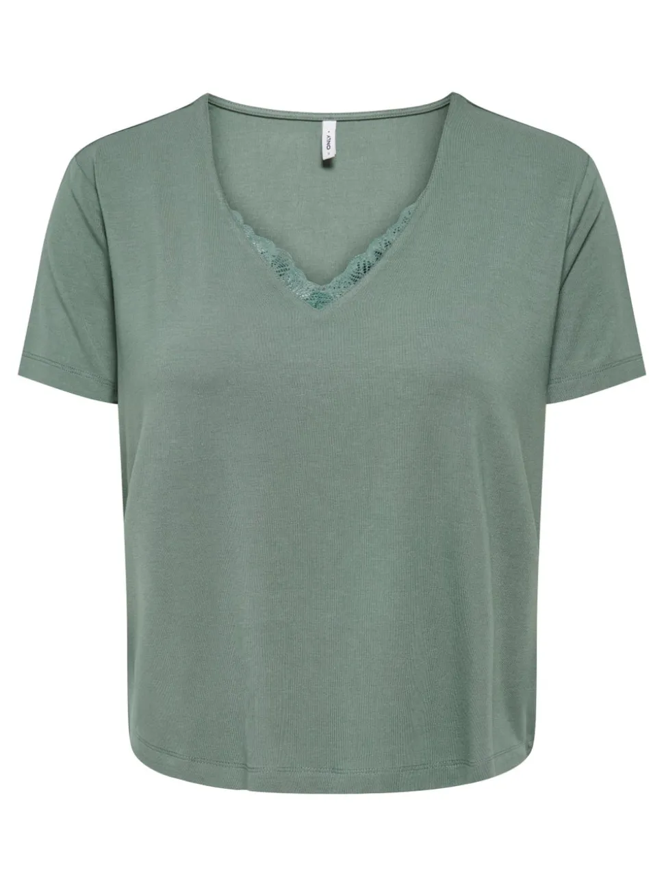ONLRILLA T-shirt