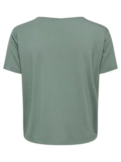 ONLRILLA T-shirt