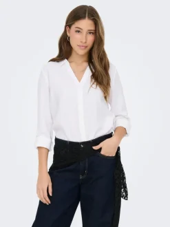 ONLRILLO Camicia