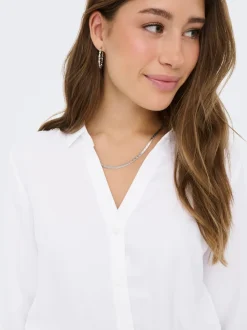 ONLRILLO Camicia