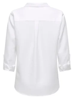 ONLRILLO Camicia