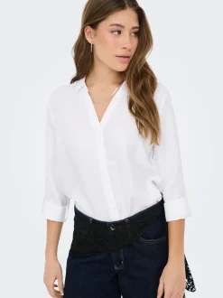 ONLRILLO Camicia