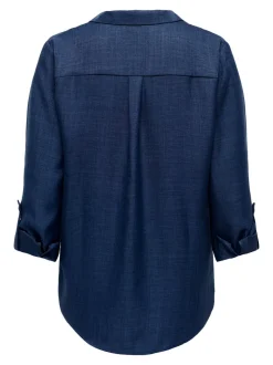 ONLRILLO Camicia
