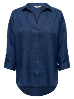 ONLRILLO Camicia