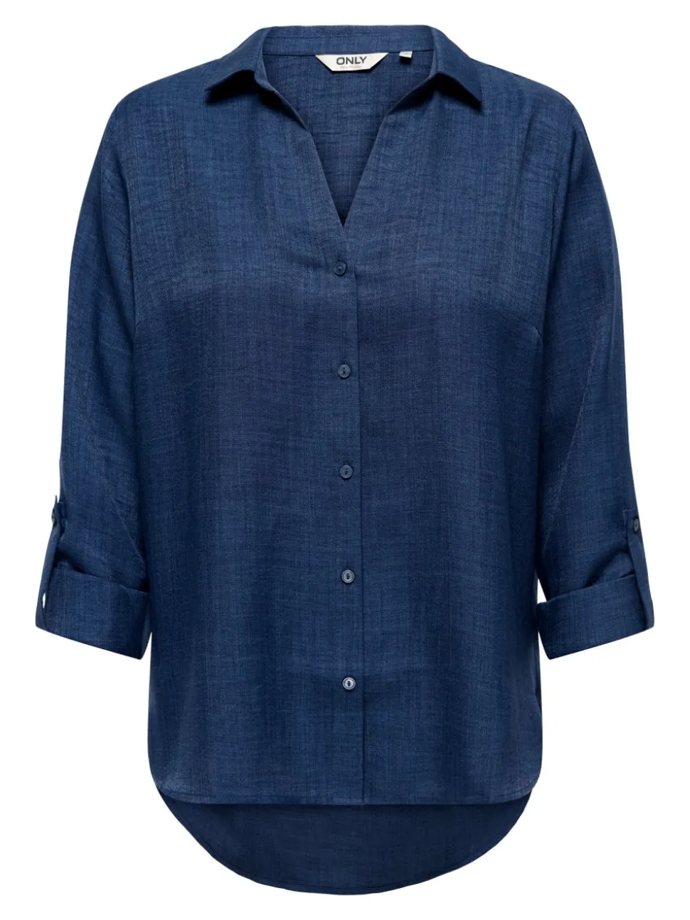 ONLRILLO Camicia