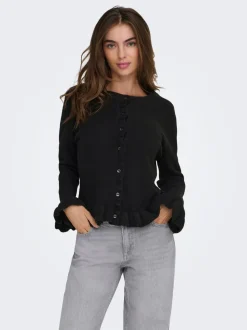 ONLRIMA Cardigan