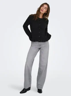 ONLRIMA Cardigan