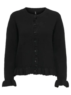 ONLRIMA Cardigan