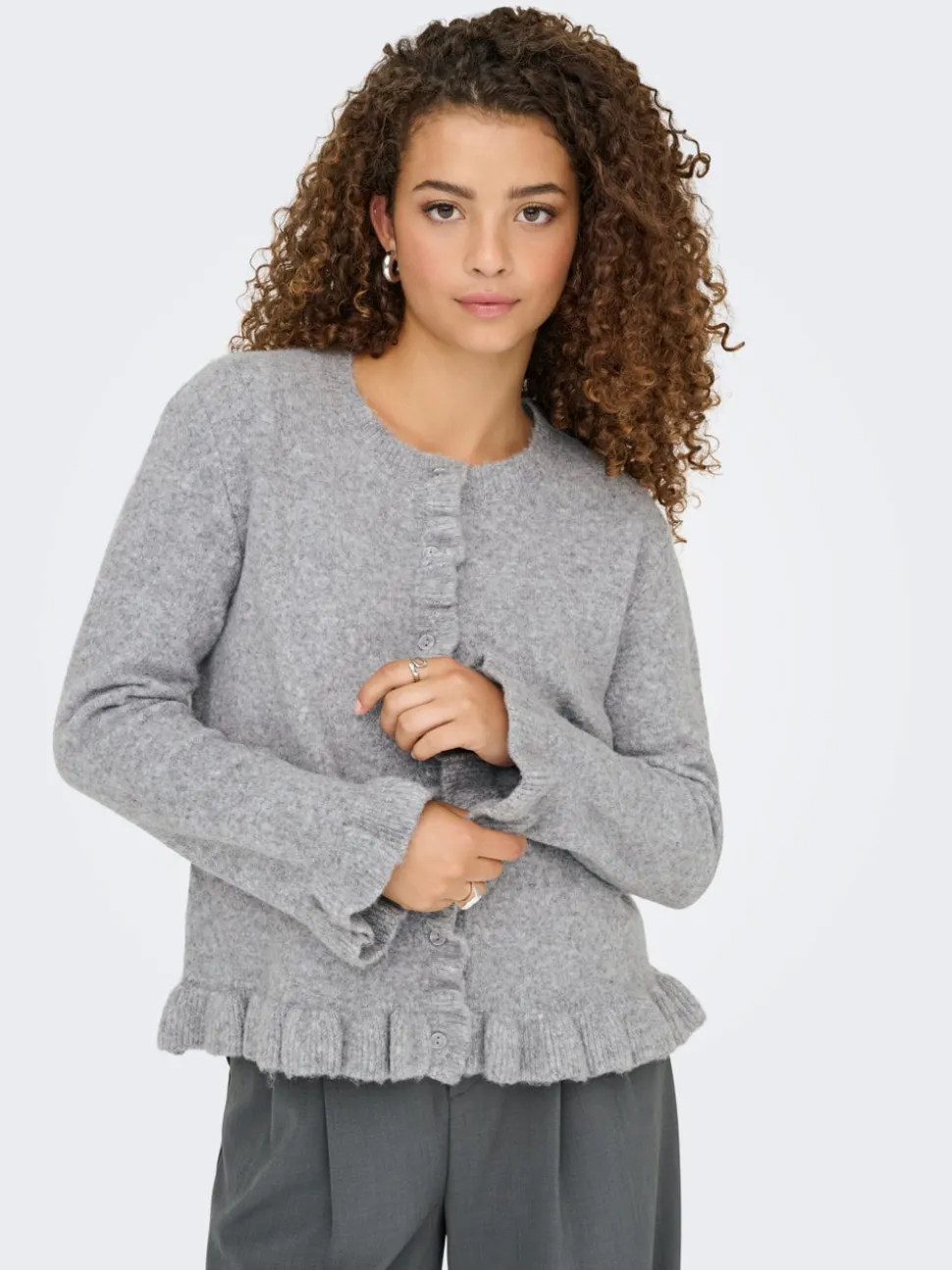 ONLRIMA Cardigan